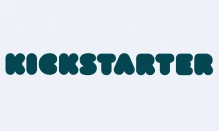 What it is and how does Kickstarter works?
