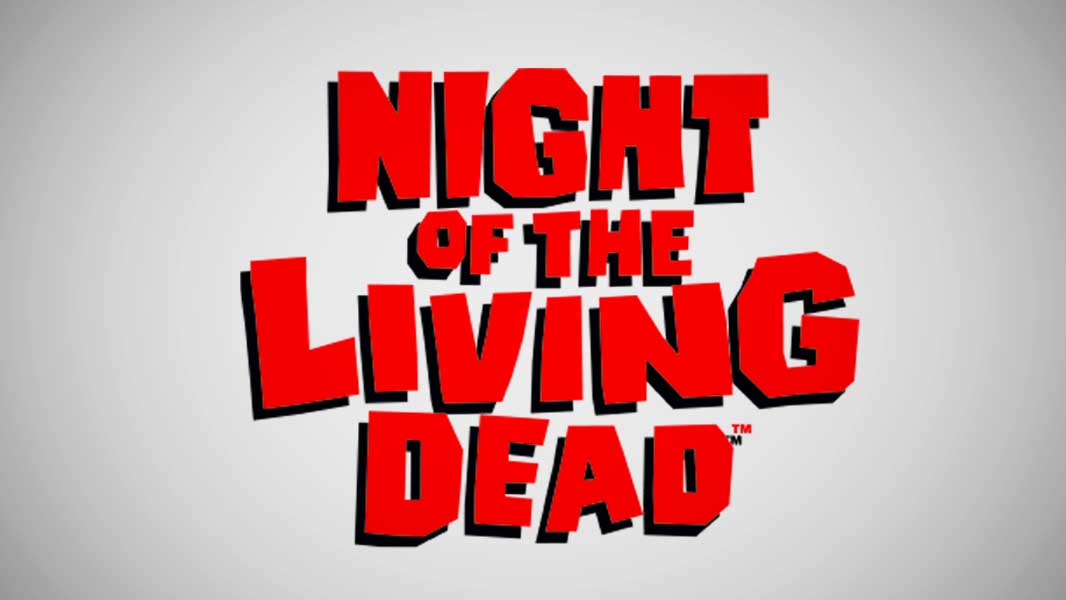 Zombicide Night of the living dead confermato!