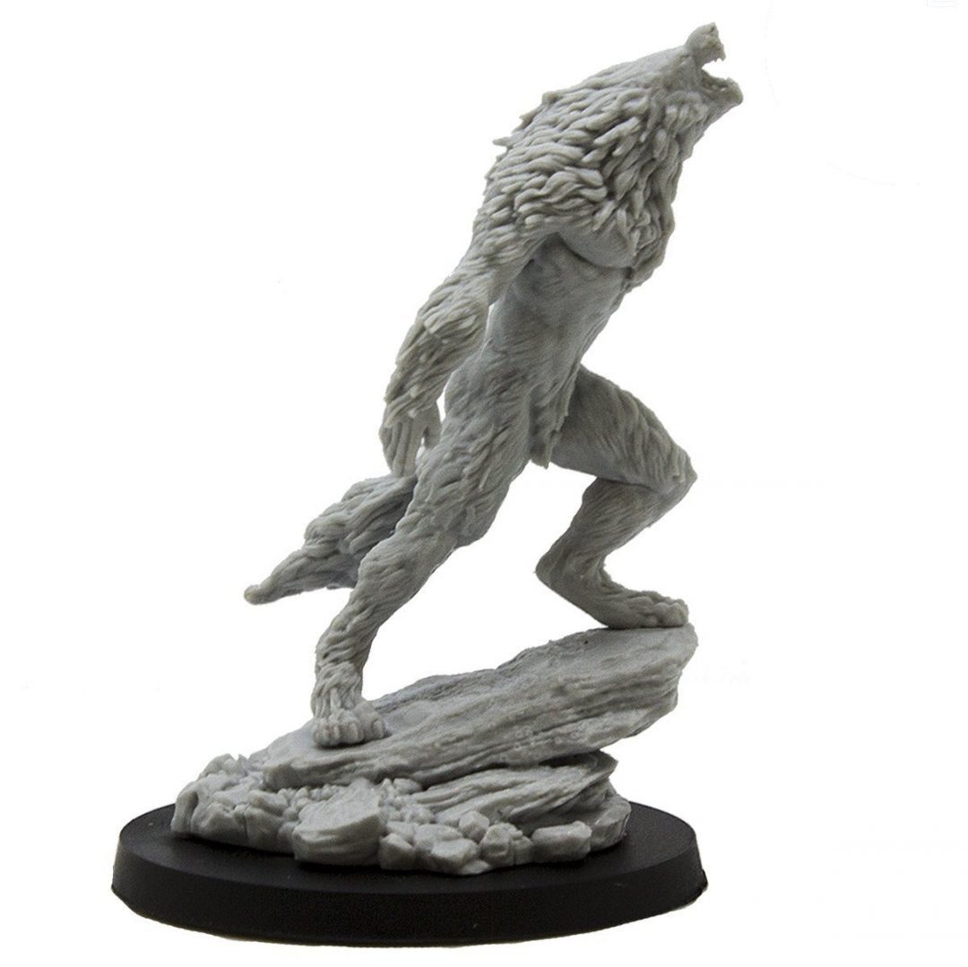 Atlantis miniatures: the greatest resin miniatures? - Miniatures of Death