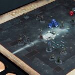 Battle in Balin’s Tomb: unboxing del nuovo gioco di GW
