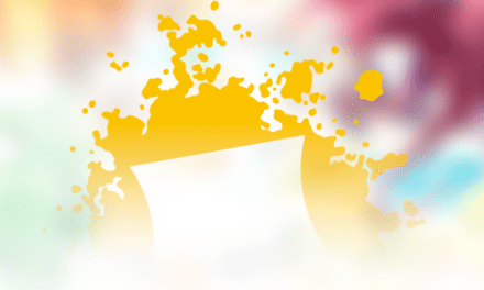 Citadel paints: Big news coming in July