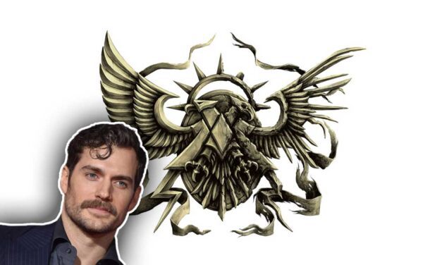 Warhammer Cinematic Universe: cosa aspettarsi
