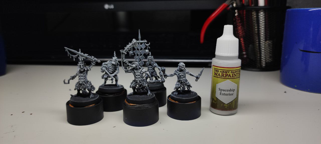 slapchop drybrush highlight